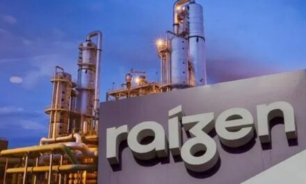 Gigante do setor agroenergético, Raízen pede recuperação extrajudicial
