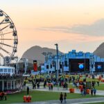 Justiça determina medidas para garantir trabalho digno no Rock in Rio