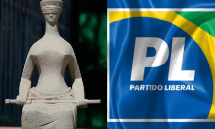 STF julga deputados do PL por suspeita de propina em emendas