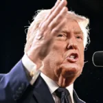 Segundo Donald Trump, ele pode agir livremente sobre questões relacionadas a Cuba