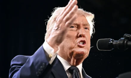 Segundo Donald Trump, ele pode agir livremente sobre questões relacionadas a Cuba