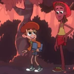 Seleção TV Brasil: produções infantis e juvenis têm maior investimento