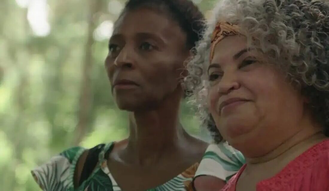 TV Brasil exibe documentários sobre resistência feminina e violência doméstica