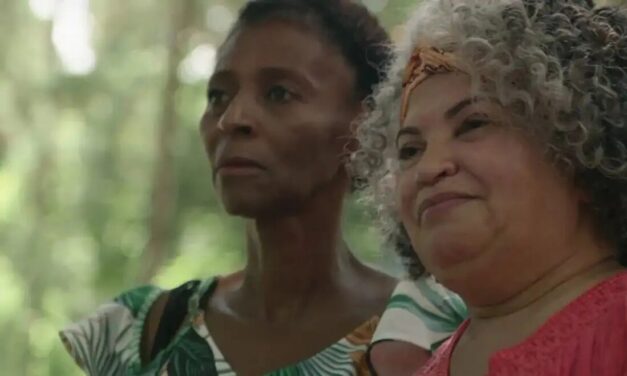 TV Brasil exibe documentários sobre resistência feminina e violência doméstica