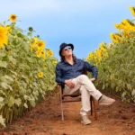 Turnê nacional celebra os 80 anos de Alceu Valença