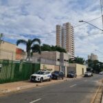 TJ proíbe cobrança do grupo Imaculada contra empresa de grãos em MT.