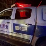 Homem é encontrado morto com tiros na cabeça em Cuiabá