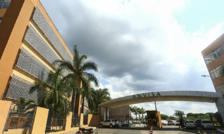 Anvisa libera medicamentos para diabetes, câncer de mama e angioedema