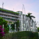 Prefeitura de Cuiabá paga aposentados e pensionistas e injeta quase R$ 30 milhões na economia