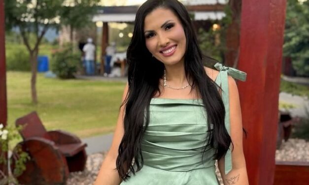 Dois médicos são indiciados por morte de empresária durante lipoescultura em MT