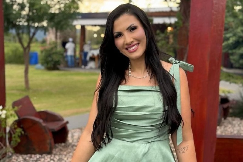 Dois médicos são indiciados por morte de empresária durante lipoescultura em MT