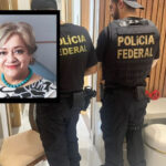 Ex-diretora faz delação sobre esquema que gerou rombo de R$ 400 milhões na Unimed Cuiabá