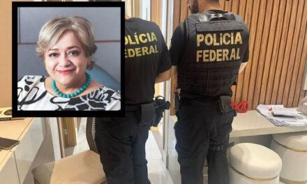 Ex-diretora faz delação sobre esquema que gerou rombo de R$ 400 milhões na Unimed Cuiabá