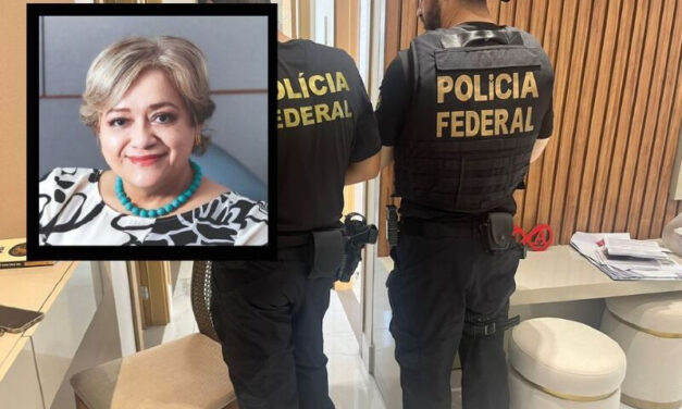 Ex-diretora faz delação sobre esquema que gerou rombo de R$ 400 milhões na Unimed Cuiabá