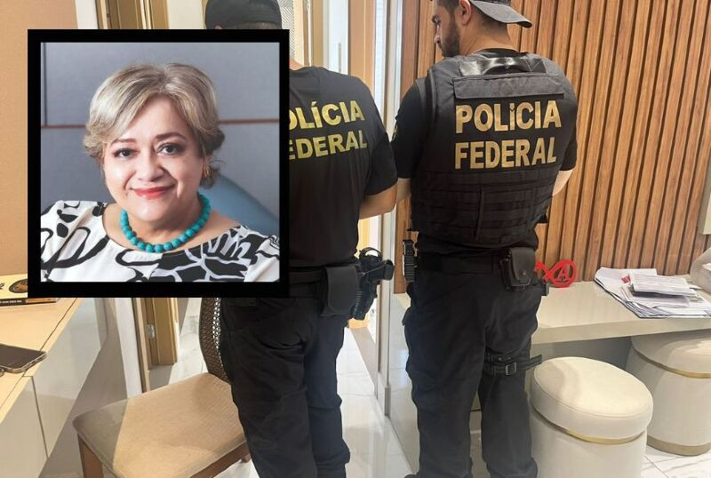 Ex-diretora faz delação sobre esquema que gerou rombo de R$ 400 milhões na Unimed Cuiabá