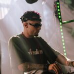 Saiba quem é o DJ investigado por vender cocaína, ecstasy e LSD nas baladas em Mato Grosso