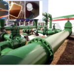 Água com indícios de contaminação expõe moradores de VG a riscos; MPE aciona DAE e Prefeitura