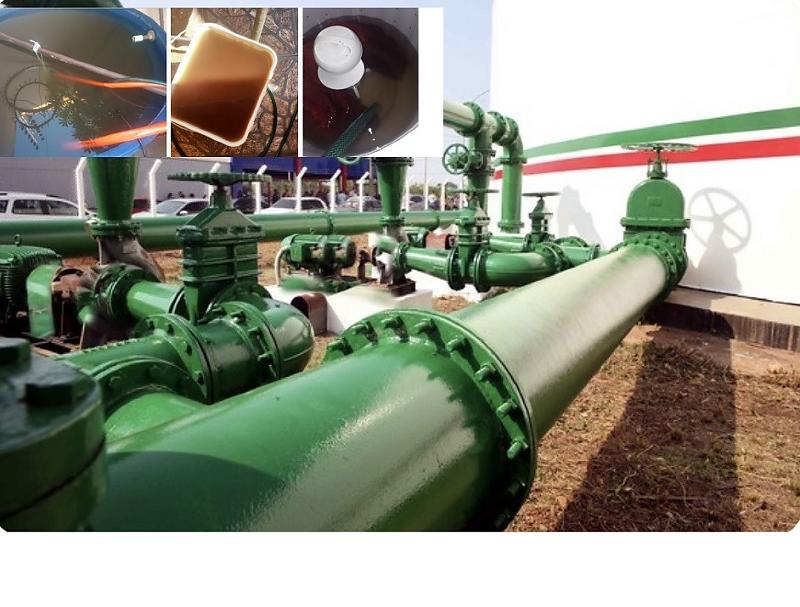 Água com indícios de contaminação expõe moradores de VG a riscos; MPE aciona DAE e Prefeitura