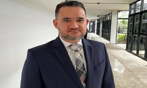 Juiz envia ao TJ disputa entre Estado e Taques sobre acordo de R$ 308 milhões