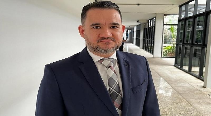 Juiz envia ao TJ disputa entre Estado e Taques sobre acordo de R$ 308 milhões