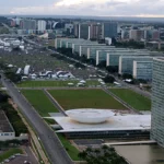 Brasília terá título de Capital Ibero-Americana de Patrimônio Cultural
