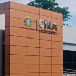 Operação Fake Export amplia investigação contra sonegação no agro