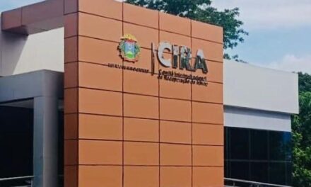 Operação Fake Export amplia investigação contra sonegação no agro