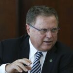 TJMT nega pedido de Blairo Maggi para anular parte de ação sobre precatórios de R$ 182 milhões