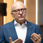 Pivetta promete “plano de ataque” para zerar filas na Saúde de MT