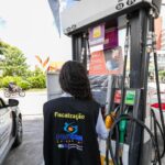 Procon notifica 151 postos de combustíveis em Cuiabá para explicar aumento de preços