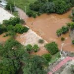 Campanha do BB para Minas Gerais supera R$ 1,5 milhão