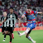 TV Brasil transmite neste domingo final do clássico Ceará e Fortaleza
