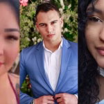 Polícia indicia enfermeiros acusados de matar pacientes no DF