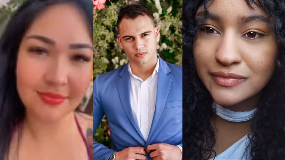 Polícia indicia enfermeiros acusados de matar pacientes no DF