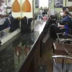 Abertura de pequenos negócios bate recorde em 2026