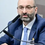 CPI do Crime: fundador da empresa Reag nega vínculo com PCC