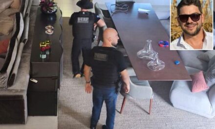 Polícia mira casal e policiais por execução de engenheiro em MT