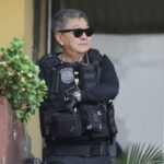 Japonês da Federal terá salário de R$ 14,9 mil e cargo técnico