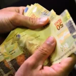 Fazenda eleva projeção de inflação para 2026 com alta do petróleo