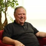 Blairo Maggi ostenta fortuna de R$ 7,3 bilhões em novo ranking da Forbes