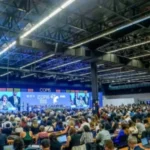 TEDxAmazônia 2026 será realizado pela 1ª vez fora do Brasil