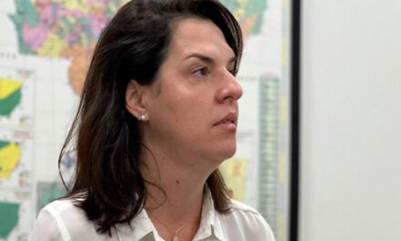 Comunicação de VG: muito grito, pouca gestão e falta de respeito