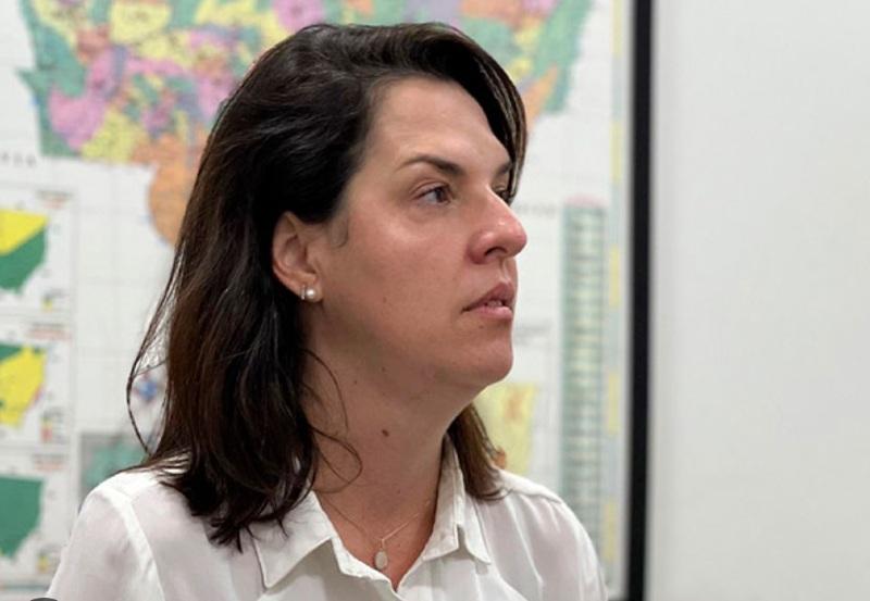 Comunicação de VG: muito grito, pouca gestão e falta de respeito