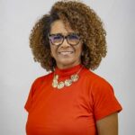 Diretório do PT em Cuiabá tenta impulsionar Edna ao Senado