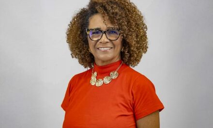 Diretório do PT em Cuiabá tenta impulsionar Edna ao Senado