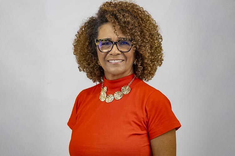 Diretório do PT em Cuiabá tenta impulsionar Edna ao Senado