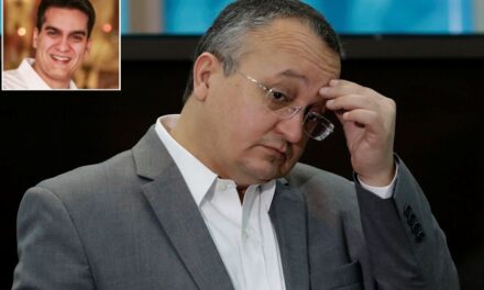 Justiça proíbe Taques de atacar empresário de forma caluniosa