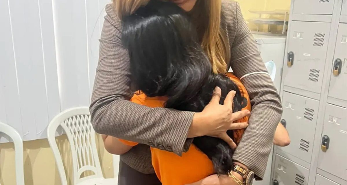 Nova lei elimina atenuantes para crime de estupro de vulnerável