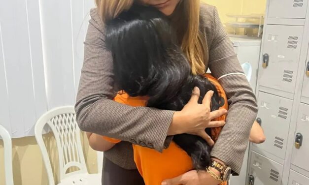 Nova lei elimina atenuantes para crime de estupro de vulnerável