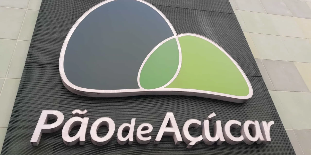 Tribunal autoriza recuperação extrajudicial do Pão de Açúcar.